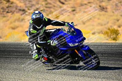 media/Nov-08-2024-Total Control (Fri) [[7e3f4e5a67]]/Group 2/Session 3-1135AM/